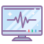 System Metrics Lens
